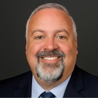 Tata Consultancy Services Employee Ryan Stephens's profile photo