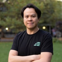 Daren Tan Email