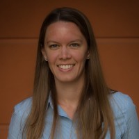 Lisa Ryan Email & Phone Number