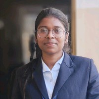 Global Techno Solution Employee Ammu Prathapan's profile photo