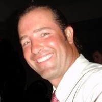 John Hrncir Email & Phone Number