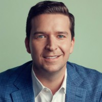 Cushman & Wakefield Employee Ethan Silverstein's profile photo