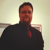 Sugar Steel Corporation Employee Damien Dickerhoff's profile photo