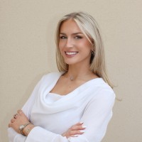 Nibble Employee Amanda Monsen's profile photo