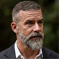 Matt Beaudreau