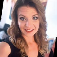 Emily Shaffer Email & Phone Number