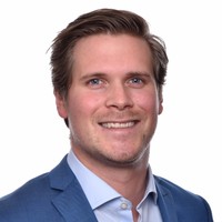 Borgo Employee Didrik Helsing's profile photo