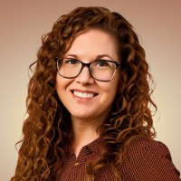 Shaina Purser Email & Phone Number