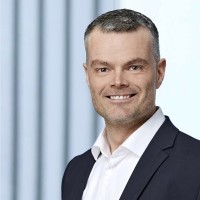 Claus Jørgensen Email