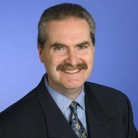 KPMG in Canada Employee Dan Vance's profile photo