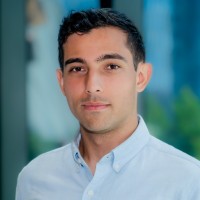 David Tamir Email & Phone Number