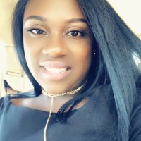 Comcast NBC Universal Employee Keisha Jackson's profile photo