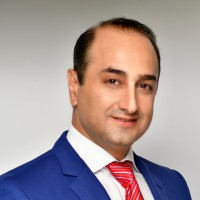 Daniel Ezra Email
