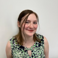 Katie McDougal Email & Phone Number