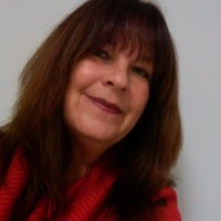 GRAMMER Americas Employee Karen Vallas's profile photo