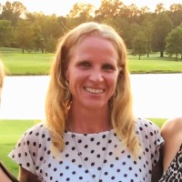 Beth Bryan Email & Phone Number