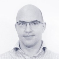 Patrick Chareyre Email
