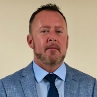 Timothy McArdle Email & Phone Number