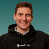Patrick Koch Email & Phone Number