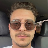 Stefan Stankov Email