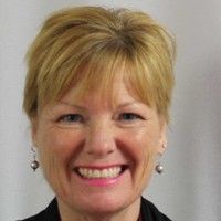 Galleria Art Installation Employee Debby Keller's profile photo