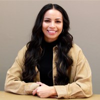 erstad Employee Selena Torres's profile photo