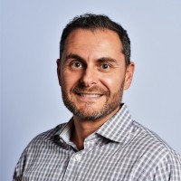 Aspiration Employee Josh Groseclose's profile photo