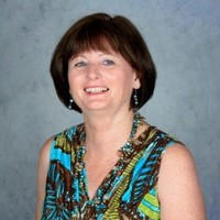Fiona Hack Email & Phone Number