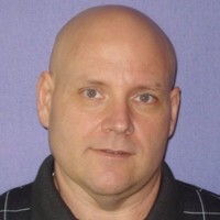 Title Source Employee Doug Glover's profile photo