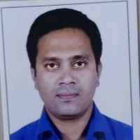 Solutions Enterprise Pvt. Ltd. Employee Divyesh Patel's profile photo