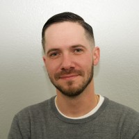 Alex Starobin Email