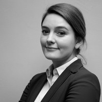 autobiz France Employee Mathilde Clement's profile photo