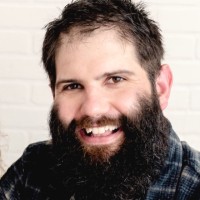 Ryan Winkler's profile photo