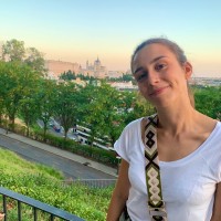 Cecilia Oggioni Email
