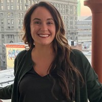 Geauga Mechanical Company Employee Brittany Sprague's profile photo