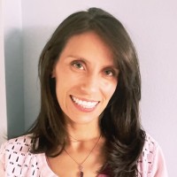 Georgetown Hill Early School Employee Laura Facundo's profile photo