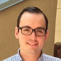 Mass General Brigham Employee Mark Neill's profile photo