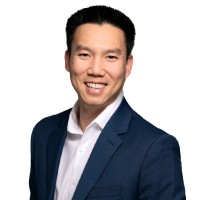 Bu Lam Email & Phone Number