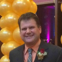 Greg Engle Email & Phone Number
