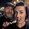 Unique Illusions Employee Cassi Jackson's profile photo
