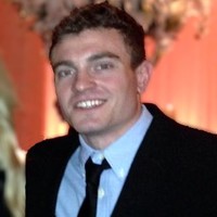 accūrō Solutions Employee Brian Allison's profile photo