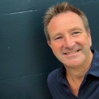 Sandy Sheehan-Hepburn Email & Phone Number