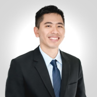 YSQ International Employee Ivan Ho's profile photo