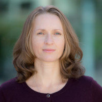 Lara Dzioubouk Email & Phone Number