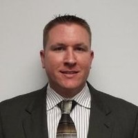 Jason Murrey Email