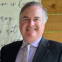 Alan Paysinger Jr.