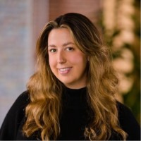 Abbey Turner Email & Phone Number