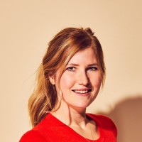 Heads+Tales Employee Lauren Orlando's profile photo