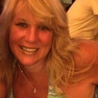 Snack Factory, LLC Employee Mary Oneil's profile photo