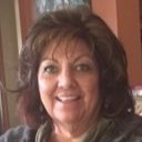 Diane Finnerty Email & Phone Number